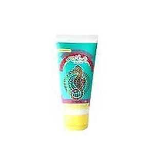 D'Luchi Bloqueador Solar SPF 50